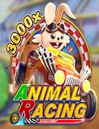 เล่น สล็อต ฟรี ได้ เงิน จริง กับ CQ9 ความมันส์ที่ไม่ควรพลาด